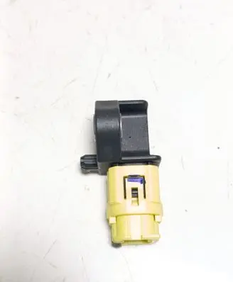 KIA Niro Airbag deployment crash/impact sensor 95920F2000