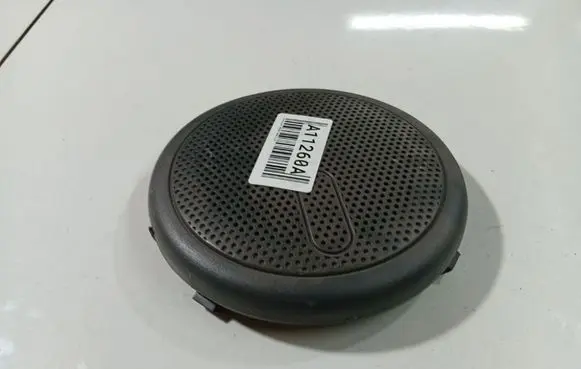 Chevrolet Spark Side speaker trim/cover 96435433