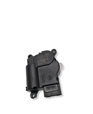 Peugeot Partner Air flap motor/actuator A21900200