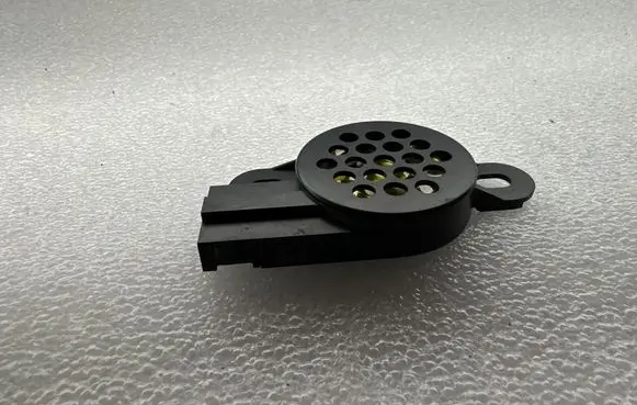 Volkswagen Touareg I Parking PDC sensor speaker 1J0919279