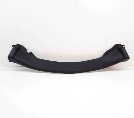 Tesla Model 3 Centre console side trim rear 113281200A