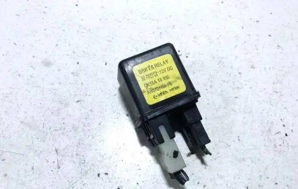 KIA Sedona Other relay ok55a18990