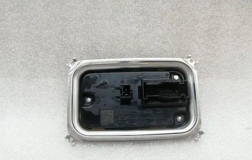 Mercedes-Benz CLS W257 Headlight ballast module Xenon A2139002834
