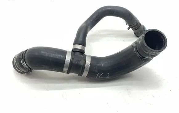 Jaguar XK - XKR Engine coolant pipe/hose 6W838260AC