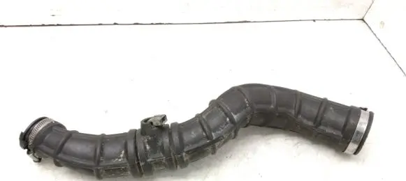 Renault Modus Air intake hose/pipe 8200263084