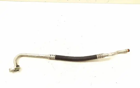 Air conditioning (A/C) pipe/hose