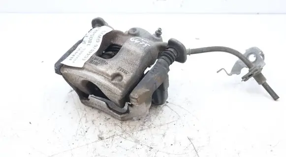BMW 2 F46 Front brake caliper 6860267MWGK4514 6860267