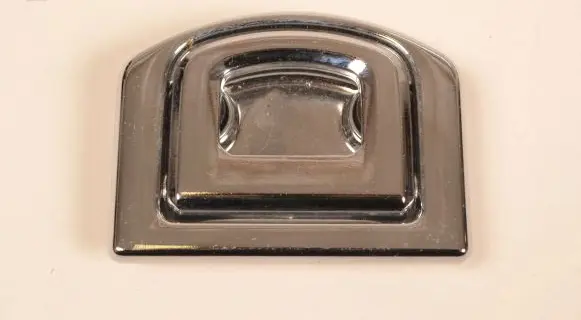 Audi A5 Other interior part 1K0864203C