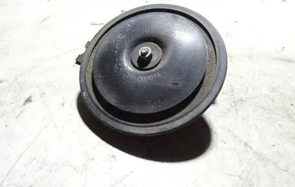 KIA Sorento Horn signal 0148508107