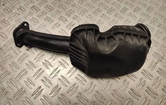 Volvo V60 Intake resonator 30774691