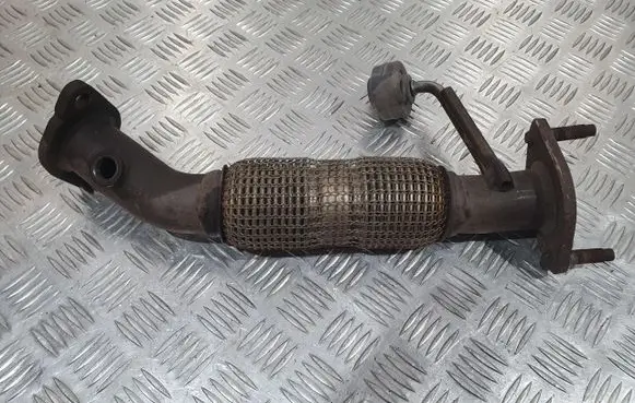 KIA Niro Exhaust gas pipe MM10500
