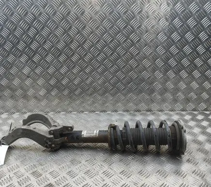 Volvo V60 Front shock absorber/damper 32246460 31476123