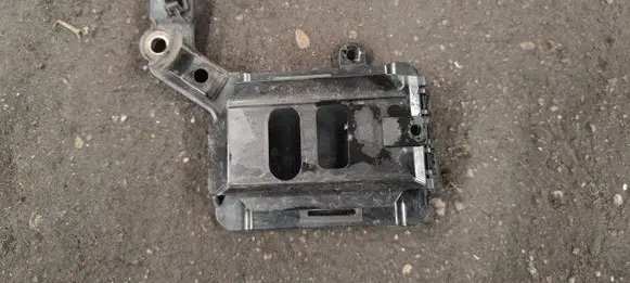 BMW X5 F15 Other engine bay part 7304577