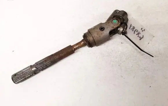 Honda Civic Steering column universal joint
