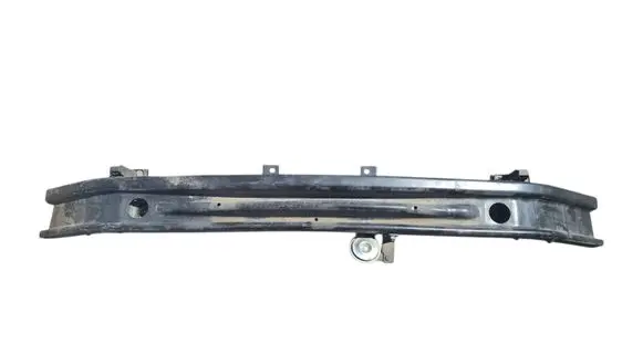 Mercedes-Benz Vito Viano W447 Front bumper cross member
