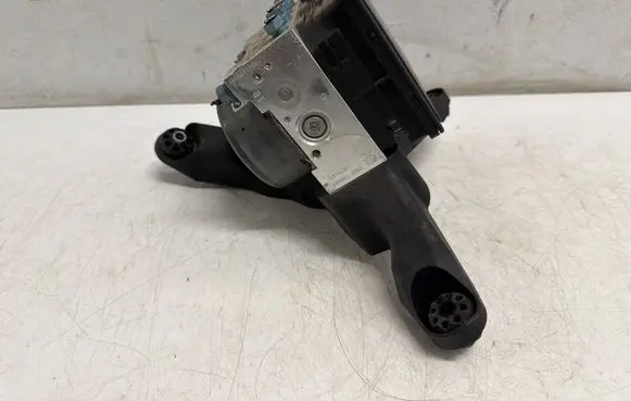 BMW 2 F45 ABS Pump 6880549 28515615173 10091765043