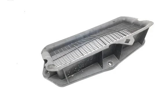 Audi A3 S3 8V Air intake duct part 5Q0815479