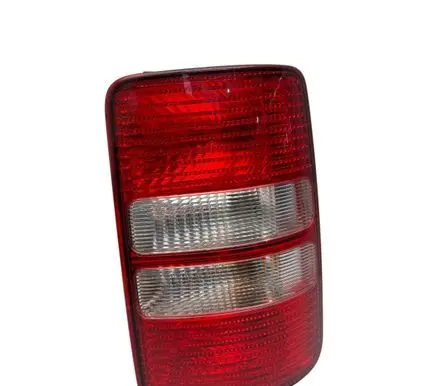Volkswagen Caddy Rear/tail lights 2K0945112C 2K5945112B 2K5945112C