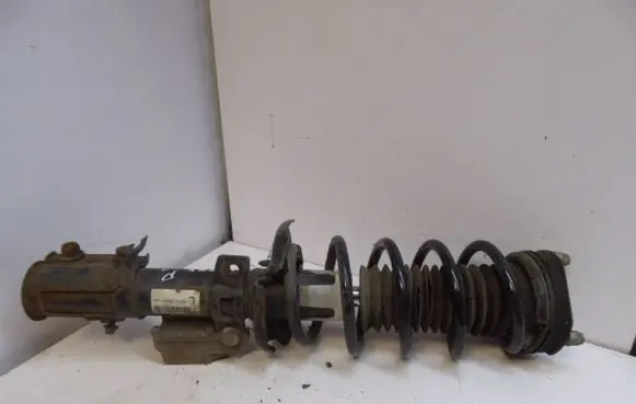 Ford B-MAX Front shock absorber/damper AP31-18K001-AD