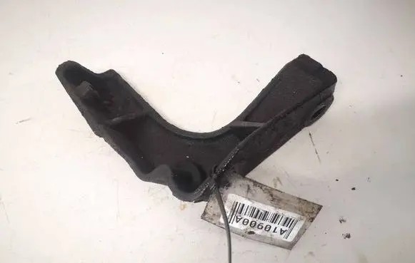 Citroen C5 Engine mounting bracket 253751