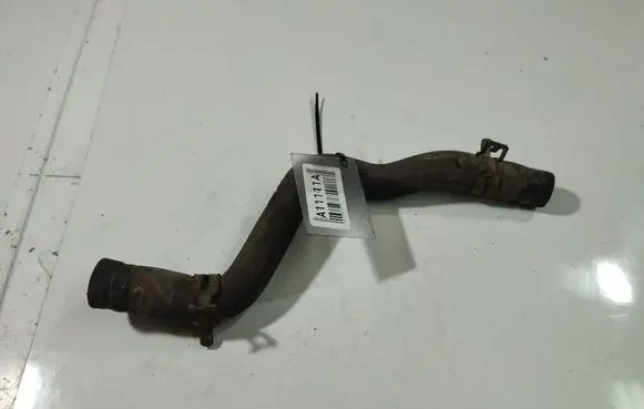 Dodge Caliber Engine coolant pipe/hose 