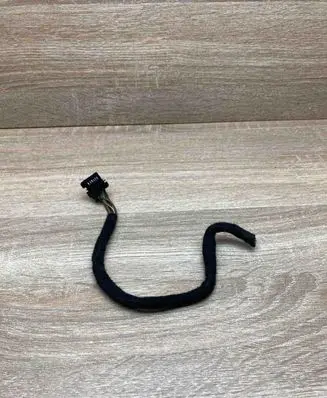Mercedes-Benz E W211 Plug wire A0435458528