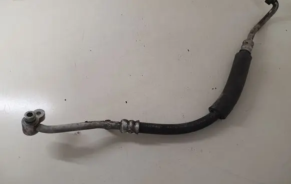 Subaru Forester SH Air conditioning (A/C) pipe/hose