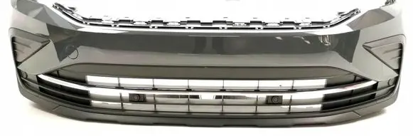 Volkswagen Eos Front bumper 5NA807221C
