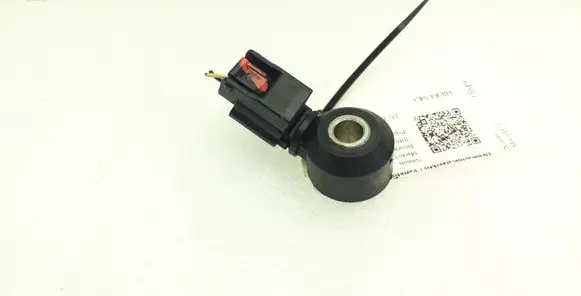 Nissan Micra K14 Detonation knock sensor 8200789728