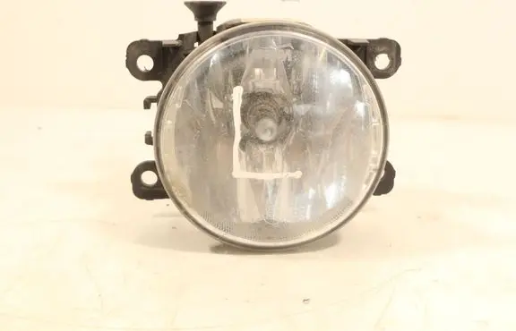 Dacia Logan II Front fog light 261500097R