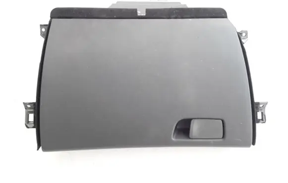 Renault Talisman Glove box 685009940R