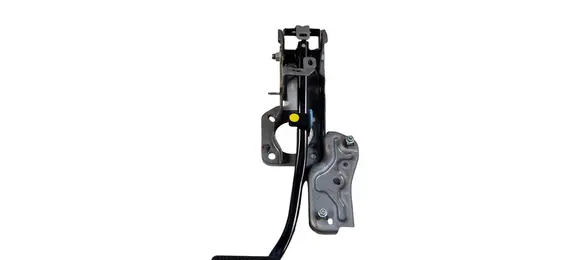 Ford Escape IV Brake pedal NX6C2D094 NX6C2D094KB 08012025