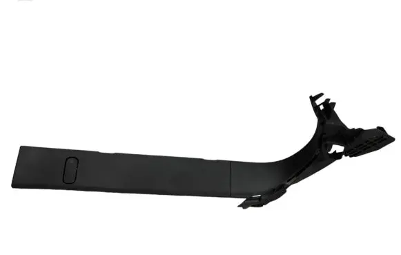 Chrysler Pacifica Other sill/pillar trim element 5SB95DX9AG 5SB95TRMAE