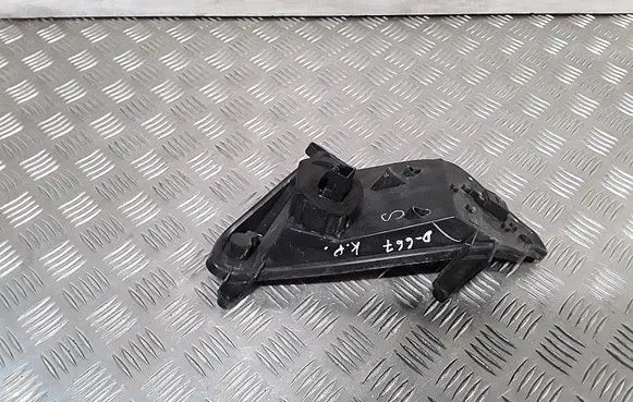 Volkswagen Beetle A5 Tail light bulb cover holder 5c5945257