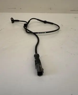 Renault Scenic IV - Grand scenic IV ABS rear brake sensor 0265009614 479000931R