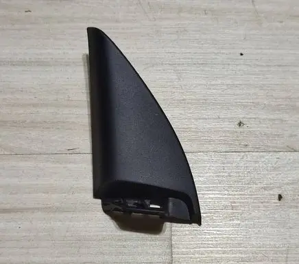 Mercedes-Benz A W177 Other front door trim element A1777201900 18321224