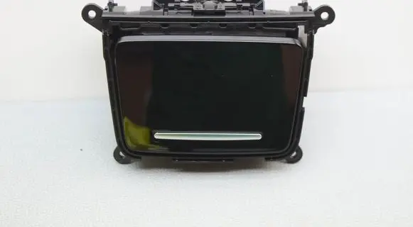 Audi A4 S4 B9 8W Car ashtray 8W2863084