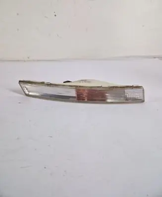 Volkswagen PASSAT B6 Front indicator light 3c0953042L