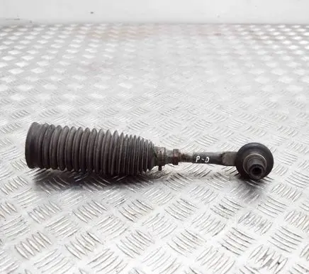 Volkswagen Phaeton Steering tie rod 