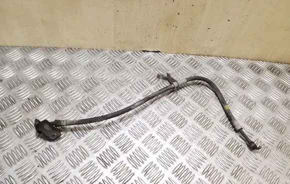 KIA Soul Brake line pipe/hose 