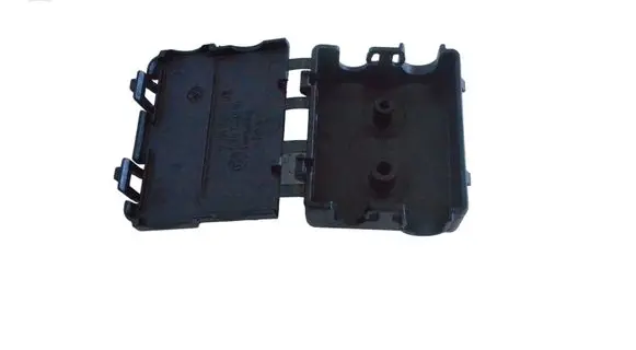 Nissan Note (E11) Other body part 9111262
