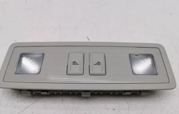 Volkswagen T-Roc Rear seat light 2GA947290