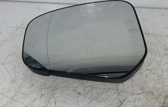 Ford Courier Wing mirror glass 212834417 ET7617K741BA 07052022