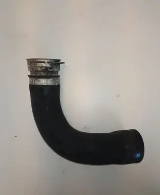 Toyota RAV 4 (XA30) Intercooler hose/pipe