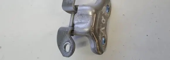 Toyota Auris E180 Rear door upper hinge