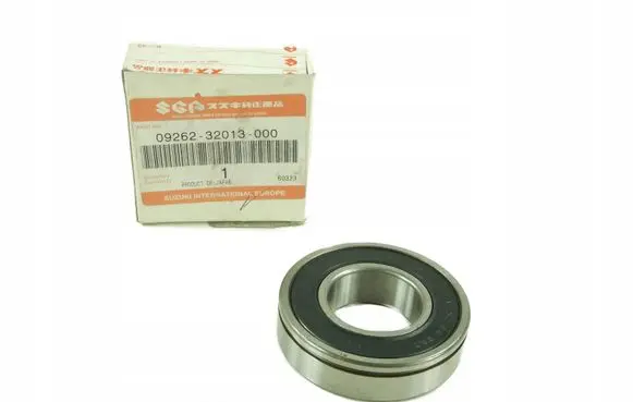 Suzuki Super Carry Other gearbox part 0926232013000