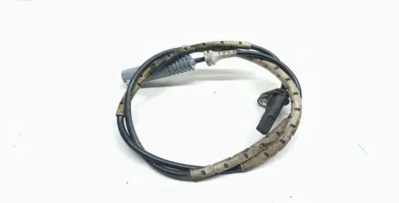 BMW 3 E92 E93 ABS rear brake sensor 