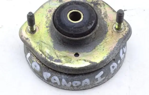 Fiat Panda 141 Front upper strut mount 19217