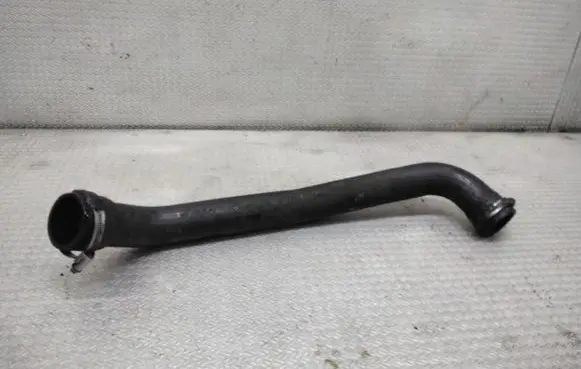 Renault Laguna II Intercooler hose/pipe