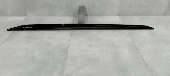 Audi RS7 C8 Side skirt front trim 4K8854868A